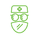 icon-5_cag